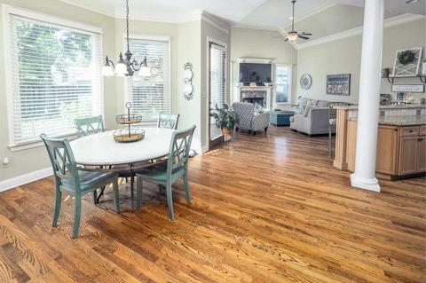 3616 E Taplow Way, Collierville, TN 38017 photo 11