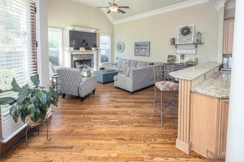 3616 E Taplow Way, Collierville, TN 38017 photo 14