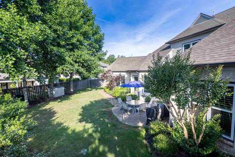 3616 E Taplow Way, Collierville, TN 38017 photo 6