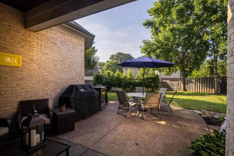3616 E Taplow Way, Collierville, TN 38017 photo 5