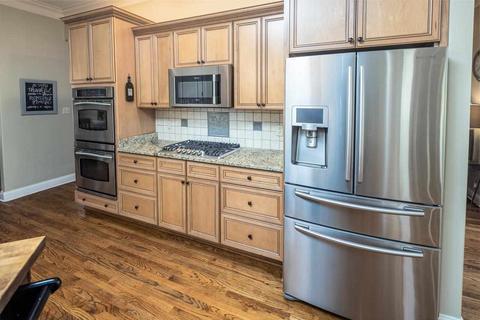 3616 E Taplow Way, Collierville, TN 38017 photo 10