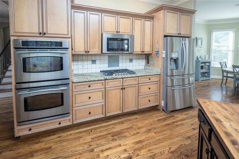 3616 E Taplow Way, Collierville, TN 38017 photo 9