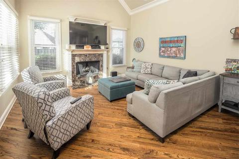 3616 E Taplow Way, Collierville, TN 38017 photo 15