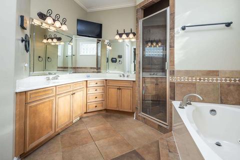 3616 E Taplow Way, Collierville, TN 38017 photo 20