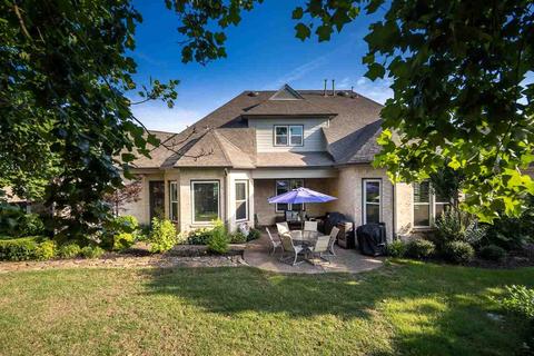 3616 E Taplow Way, Collierville, TN 38017 photo 7