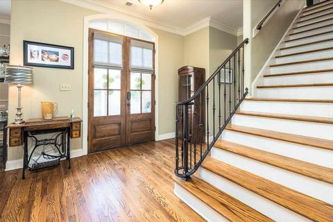 3616 E Taplow Way, Collierville, TN 38017 photo 3