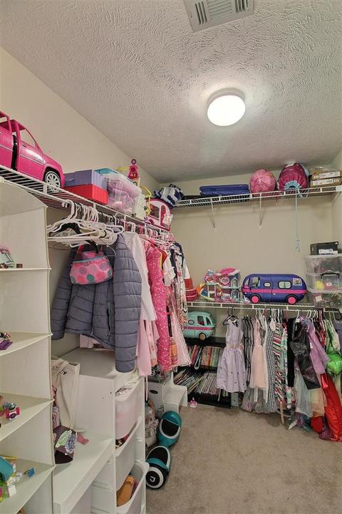 5388 E Maxima Cv, Memphis, TN 38120 photo 21