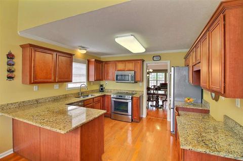 5388 E Maxima Cv, Memphis, TN 38120 photo 5