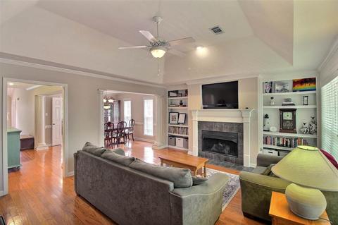 5388 E Maxima Cv, Memphis, TN 38120 photo 9