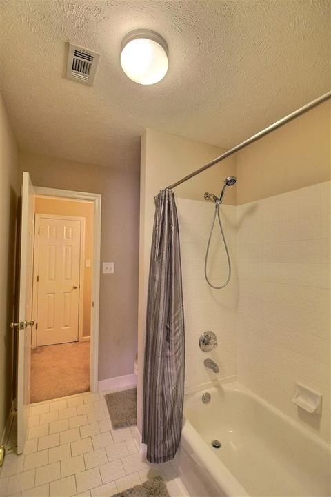 5388 E Maxima Cv, Memphis, TN 38120 photo 19