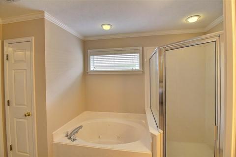 5388 E Maxima Cv, Memphis, TN 38120 photo 13