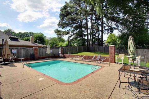 5388 E Maxima Cv, Memphis, TN 38120 photo 25