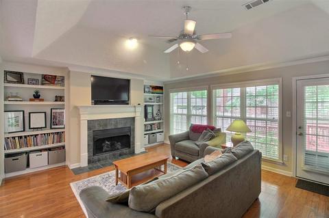 5388 E Maxima Cv, Memphis, TN 38120 photo 8
