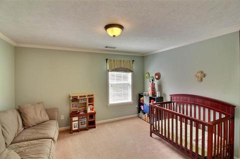 5388 E Maxima Cv, Memphis, TN 38120 photo 16