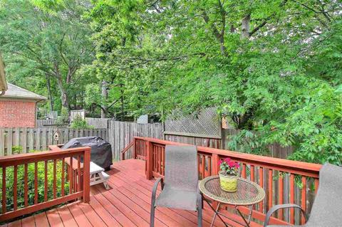 5388 E Maxima Cv, Memphis, TN 38120 photo 22