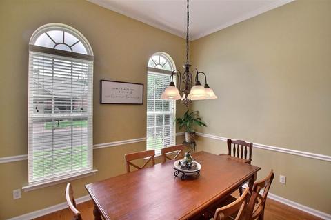 5388 E Maxima Cv, Memphis, TN 38120 photo 3