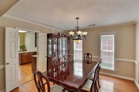 5388 E Maxima Cv, Memphis, TN 38120 photo 7