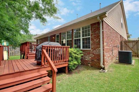 5388 E Maxima Cv, Memphis, TN 38120 photo 24