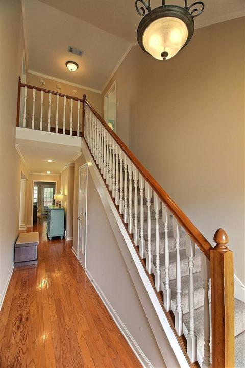 5388 E Maxima Cv, Memphis, TN 38120 photo 2
