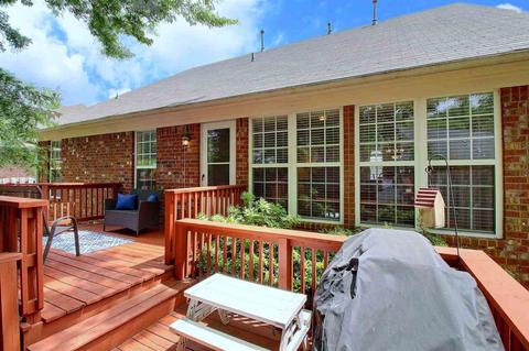 5388 E Maxima Cv, Memphis, TN 38120 photo 23