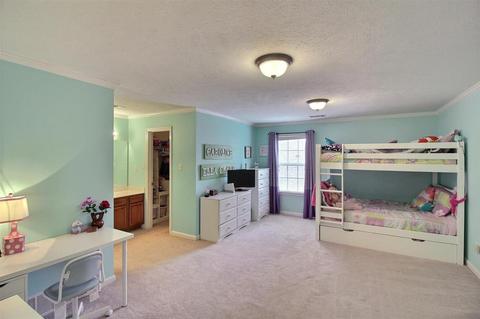 5388 E Maxima Cv, Memphis, TN 38120 photo 20