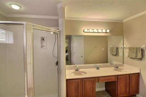 5388 E Maxima Cv, Memphis, TN 38120 photo 14