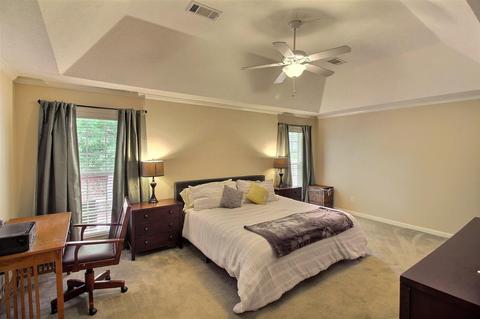 5388 E Maxima Cv, Memphis, TN 38120 photo 12