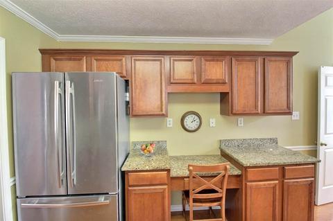 5388 E Maxima Cv, Memphis, TN 38120 photo 6