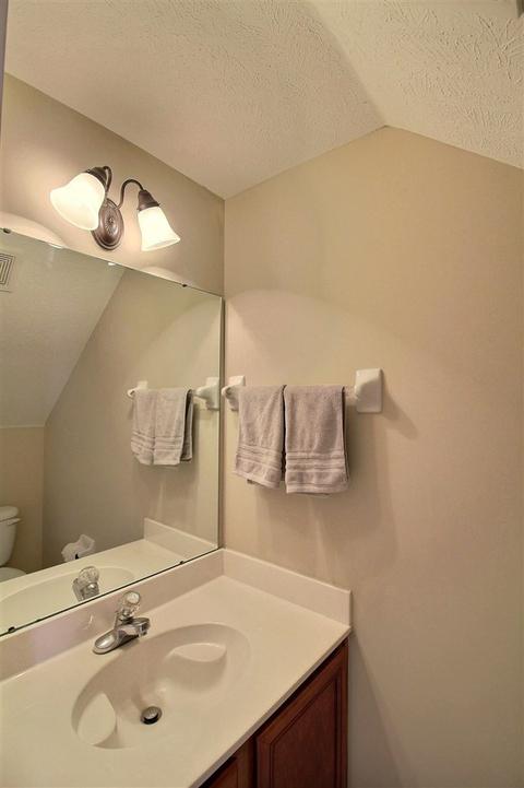 5388 E Maxima Cv, Memphis, TN 38120 photo 10