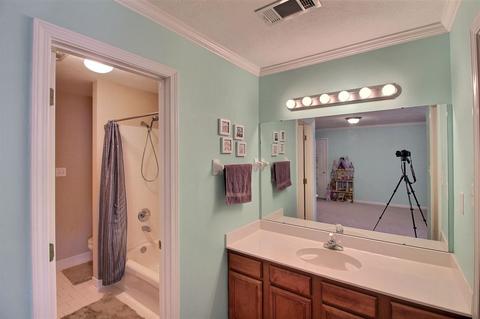 5388 E Maxima Cv, Memphis, TN 38120 photo 18