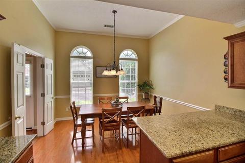 5388 E Maxima Cv, Memphis, TN 38120 photo 4