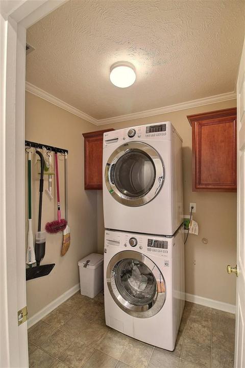 5388 E Maxima Cv, Memphis, TN 38120 photo 11