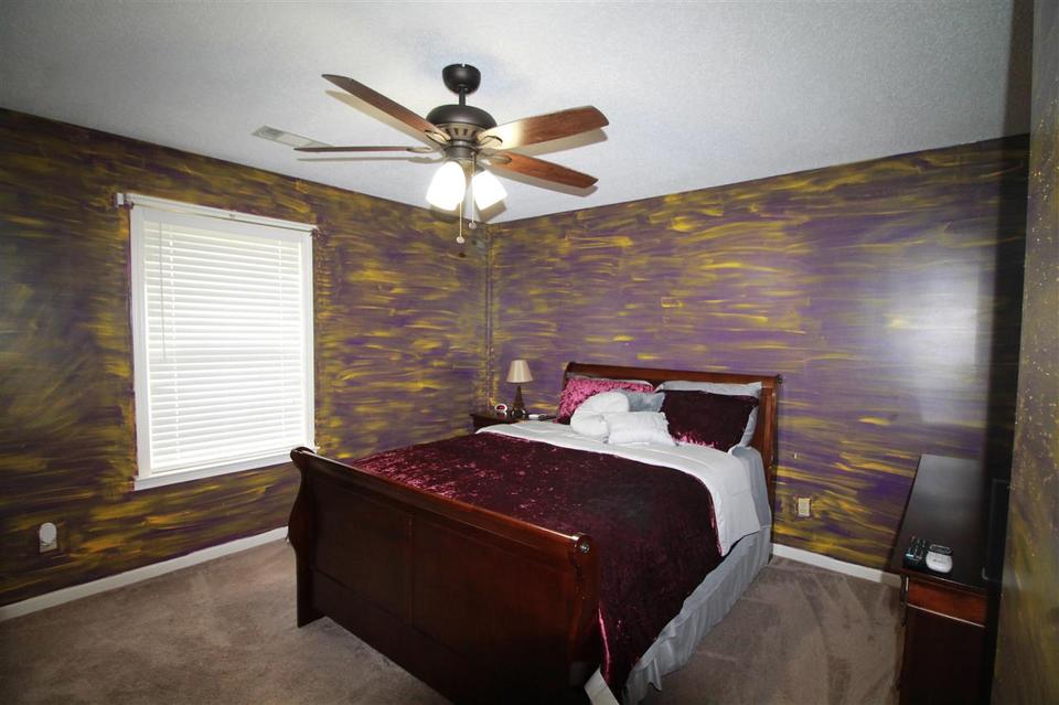  322 Elizabeth Dr, Atoka, TN 38004 photo 14