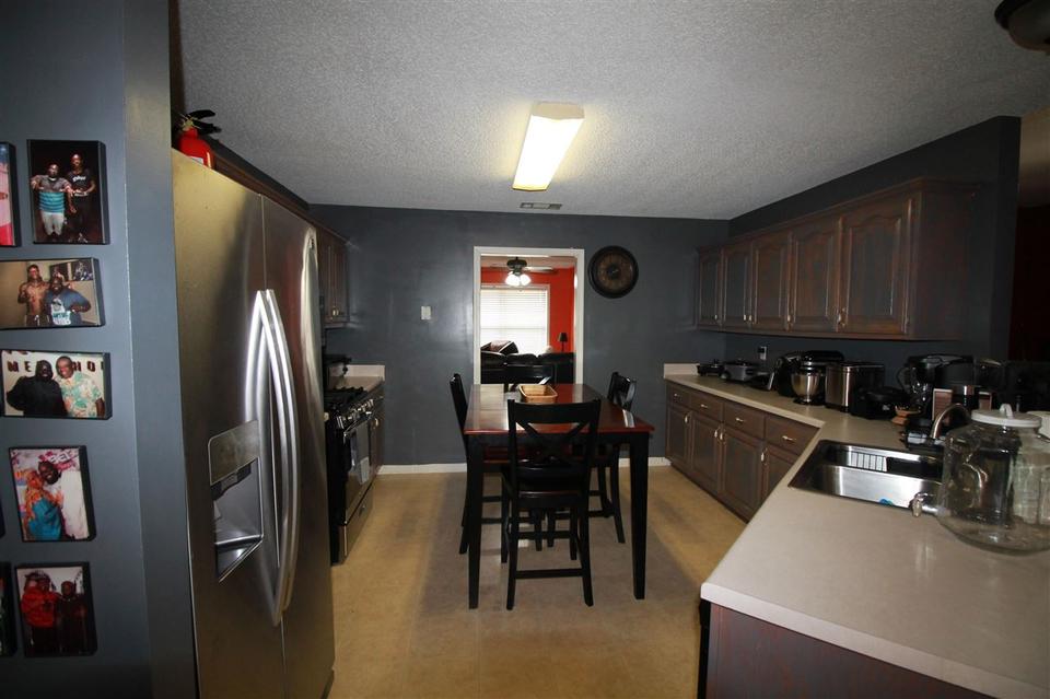  322 Elizabeth Dr, Atoka, TN 38004 photo 6