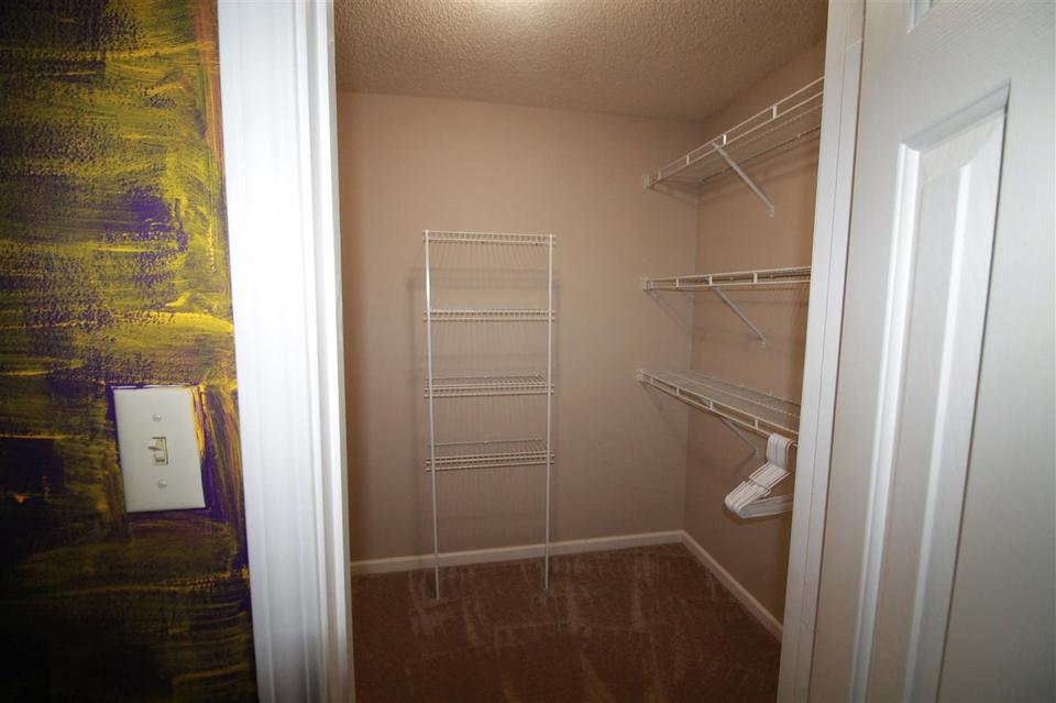  322 Elizabeth Dr, Atoka, TN 38004 photo 19