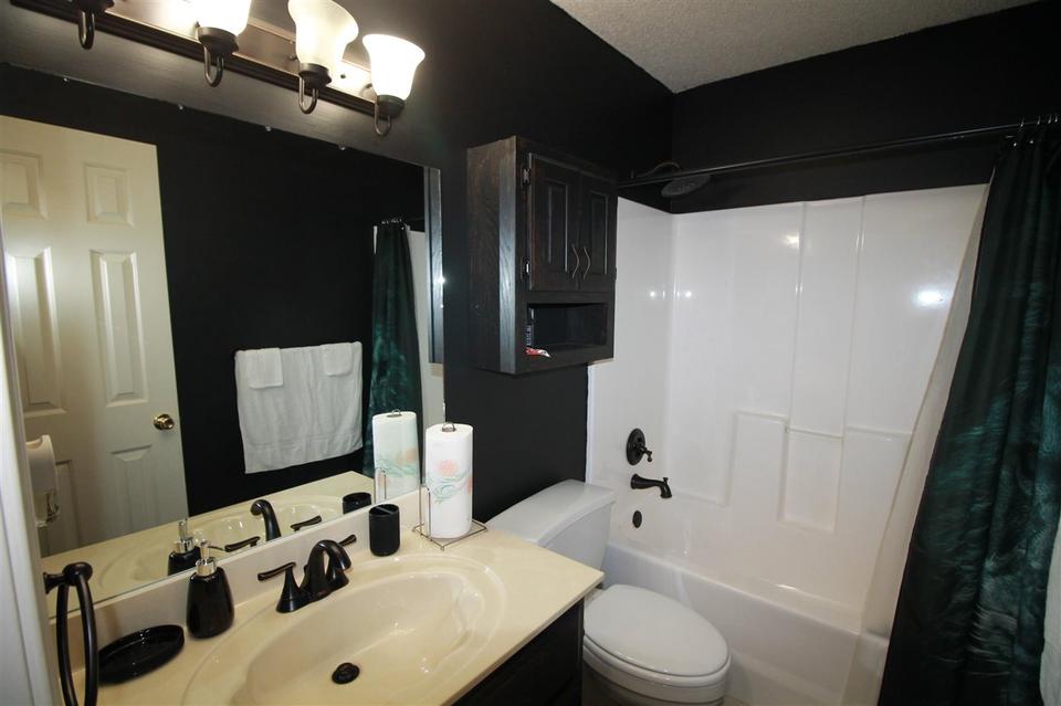  322 Elizabeth Dr, Atoka, TN 38004 photo 13