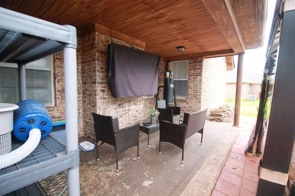  322 Elizabeth Dr, Atoka, TN 38004 photo 18