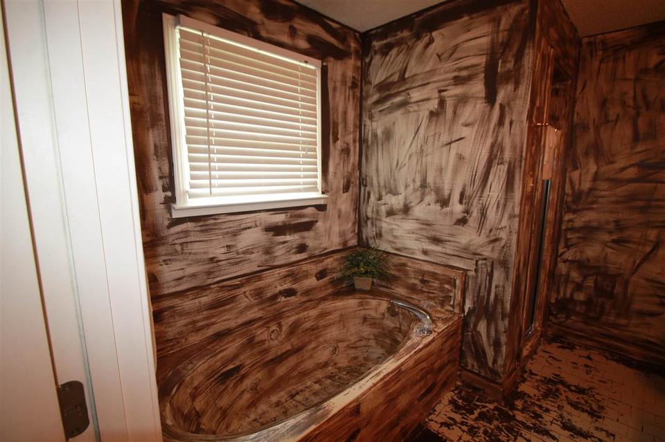  322 Elizabeth Dr, Atoka, TN 38004 photo 9