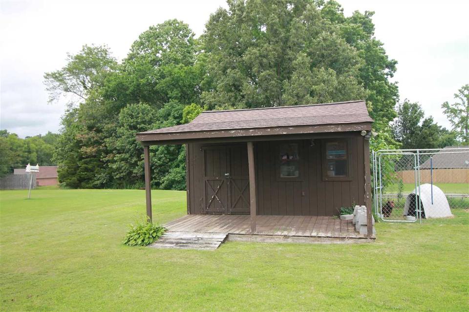  322 Elizabeth Dr, Atoka, TN 38004 photo 17