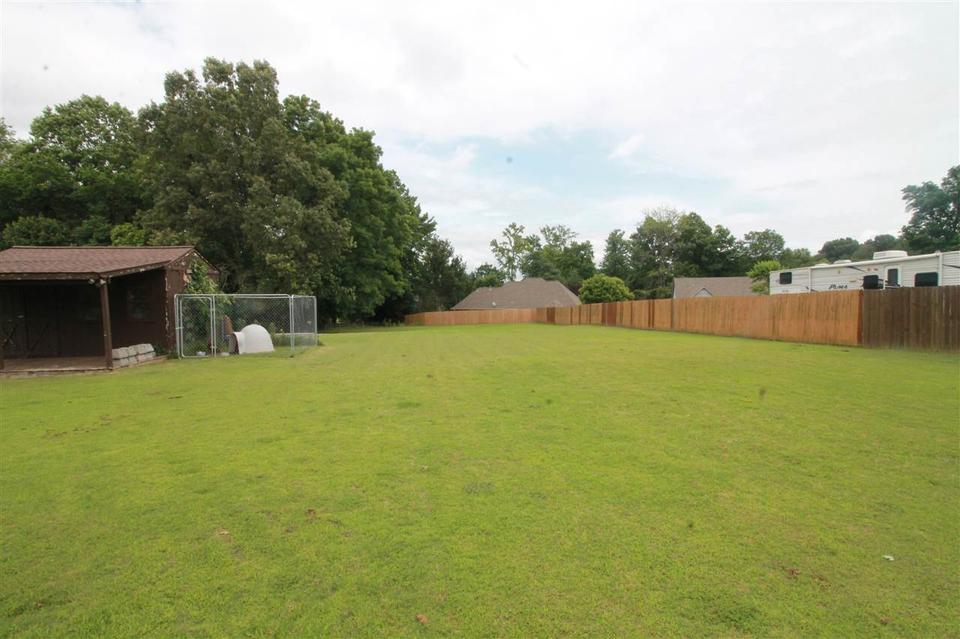  322 Elizabeth Dr, Atoka, TN 38004 photo 16