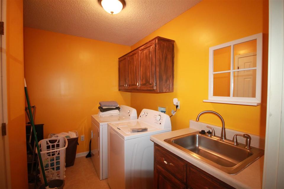  322 Elizabeth Dr, Atoka, TN 38004 photo 11