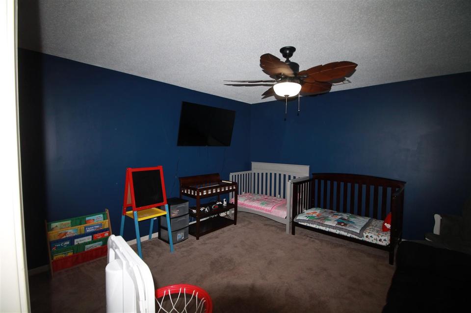  322 Elizabeth Dr, Atoka, TN 38004 photo 12