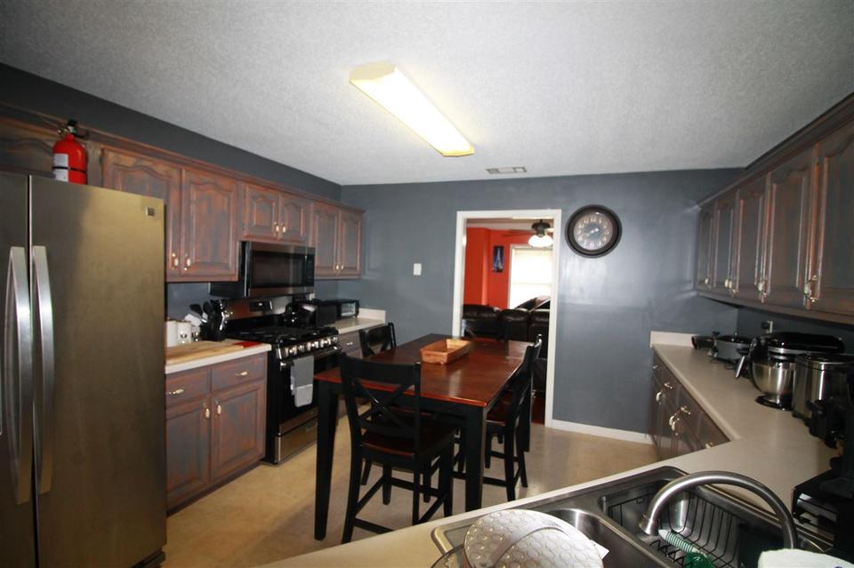  322 Elizabeth Dr, Atoka, TN 38004 photo 7