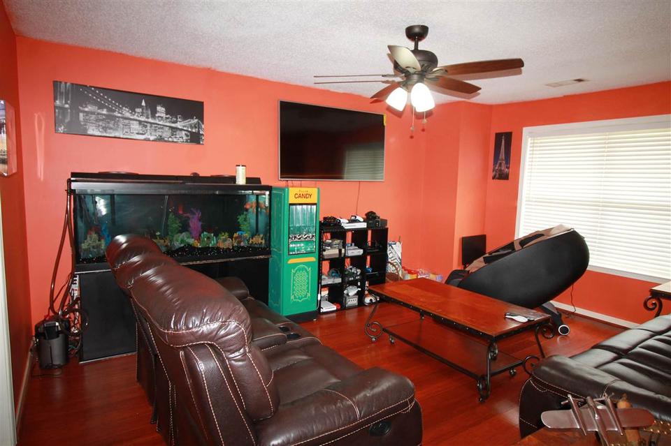  322 Elizabeth Dr, Atoka, TN 38004 photo 4