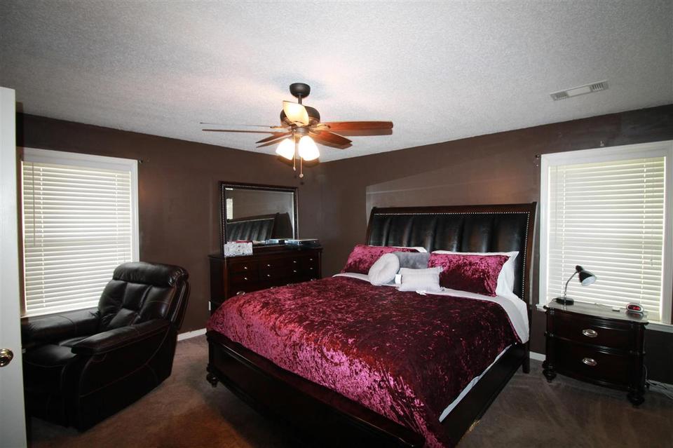  322 Elizabeth Dr, Atoka, TN 38004 photo 8