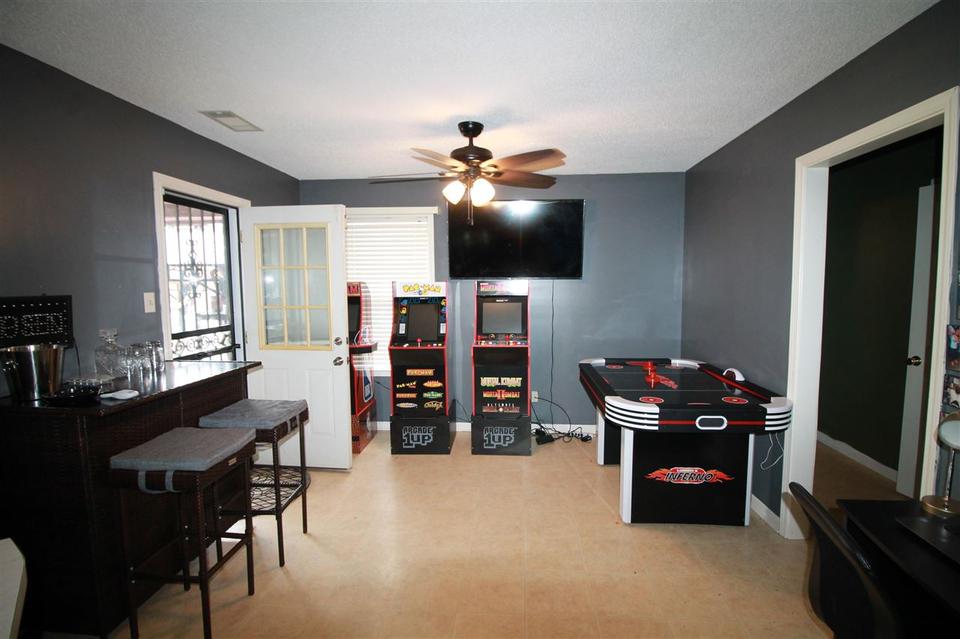  322 Elizabeth Dr, Atoka, TN 38004 photo 5