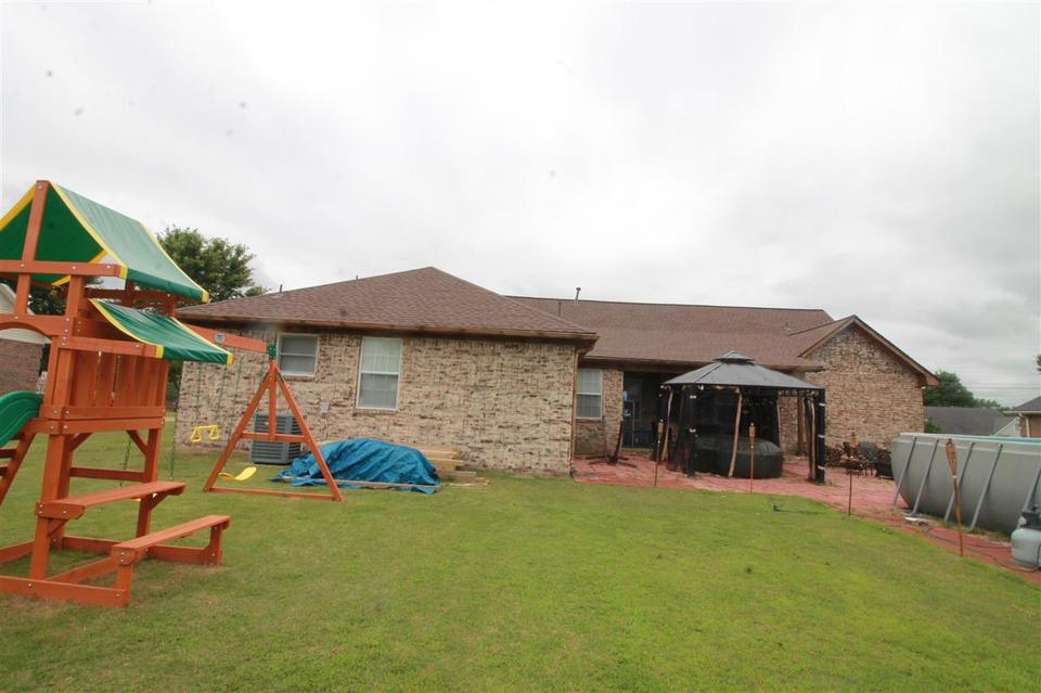  322 Elizabeth Dr, Atoka, TN 38004 photo 15