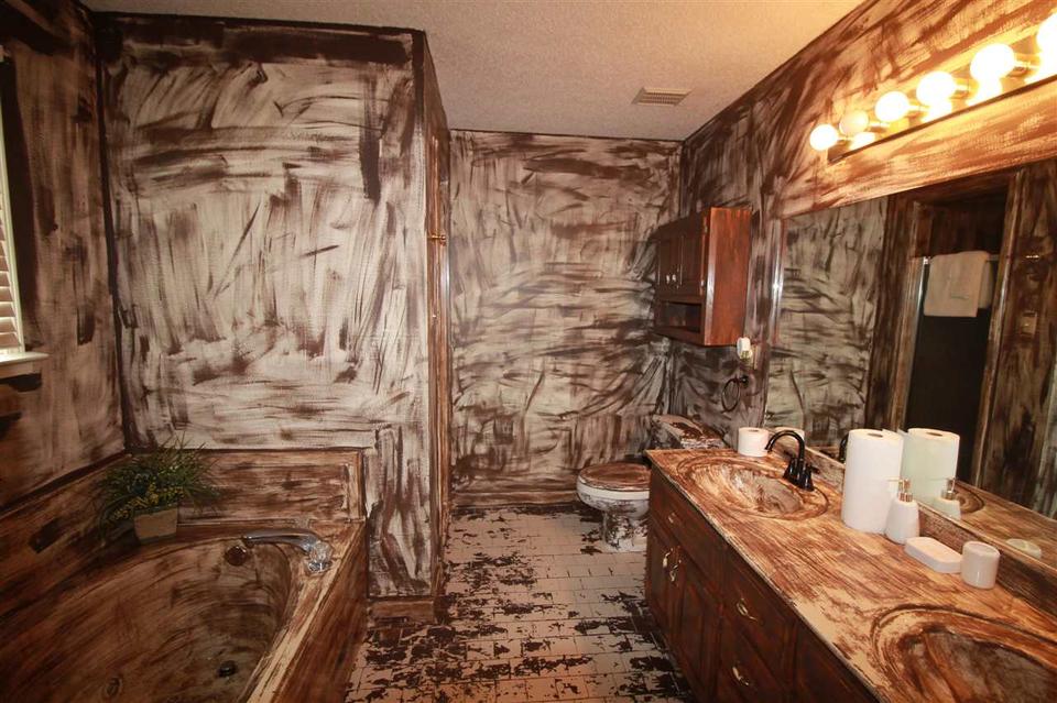  322 Elizabeth Dr, Atoka, TN 38004 photo 10