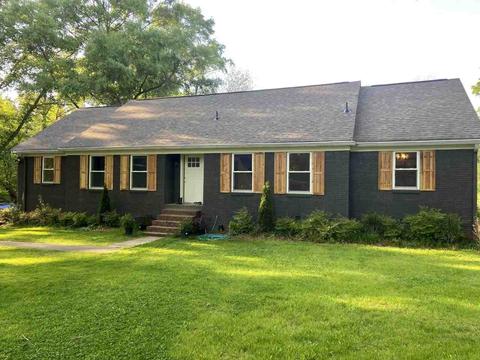 7008 Eighth Rd, Bartlett, TN 38135 photo 1