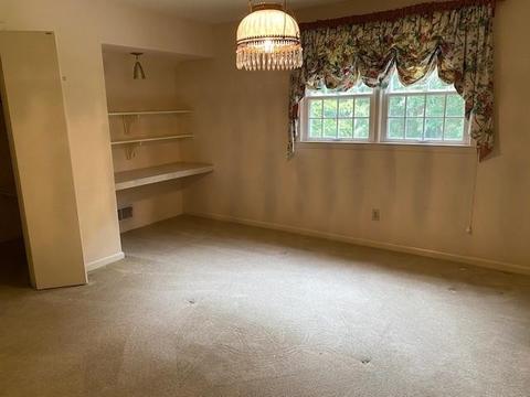 305 Beech Loop, Somerville, TN 38068 photo 16